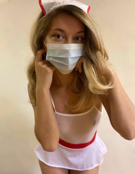 blondes cowgirl nur fans kostenlose nackt bilder