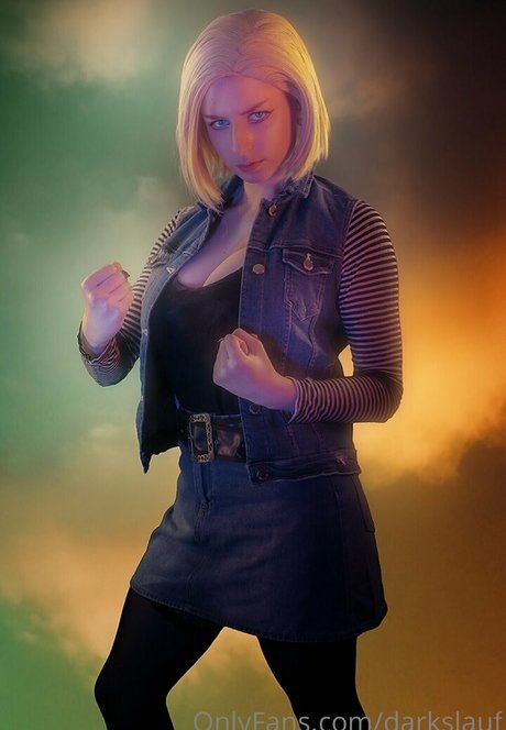 asiatische blondine nur fans perfekte beste bild