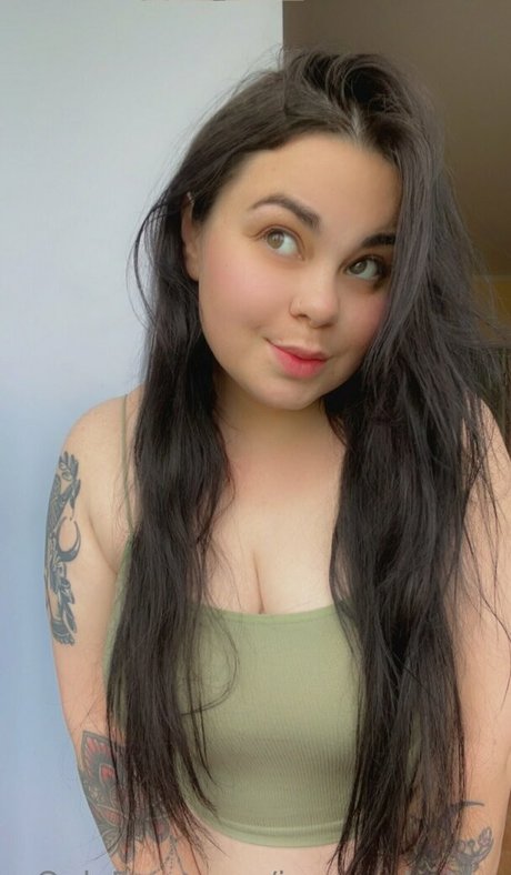 ebenholz-amateure nur fans hübsche schöne foto