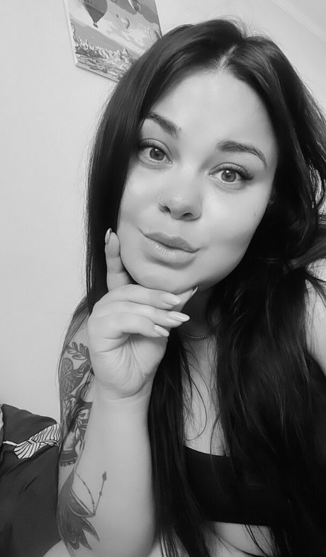 teen-paar nur fans sexy akt bilder