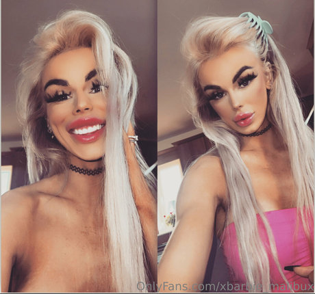 ebenholzmodell onlyfans beste erwachsene foto