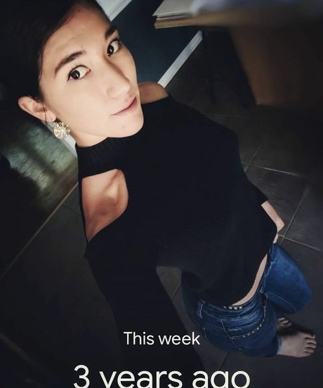 Sylvia Morton erotische xxx bilder