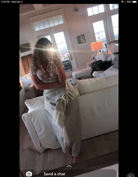 Sylvia Morton erwachsene pornografische bilder