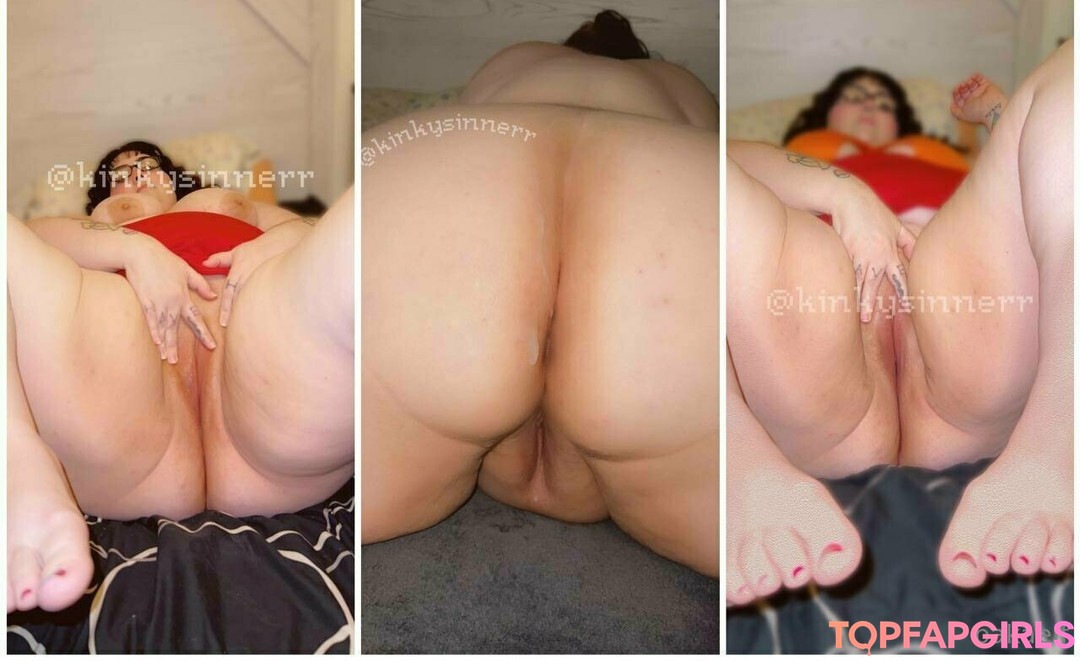 asiatische blondine nur fans top porno foto