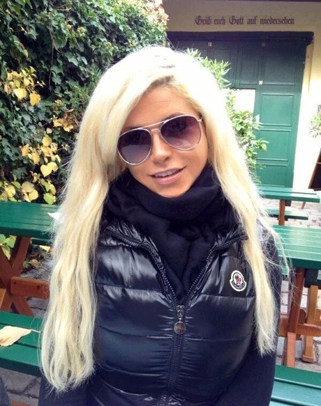 anal-milf-onlyfans xxx schöne bild