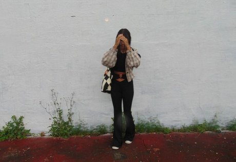 Lyla Troglin kunst exklusive bild