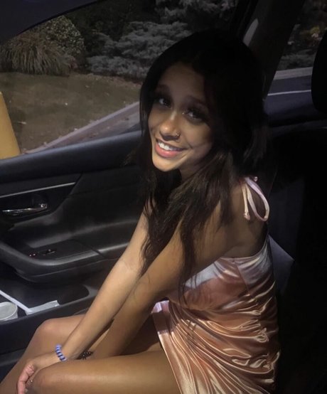 Lyla Troglin schauspielerin erwachsene galerie