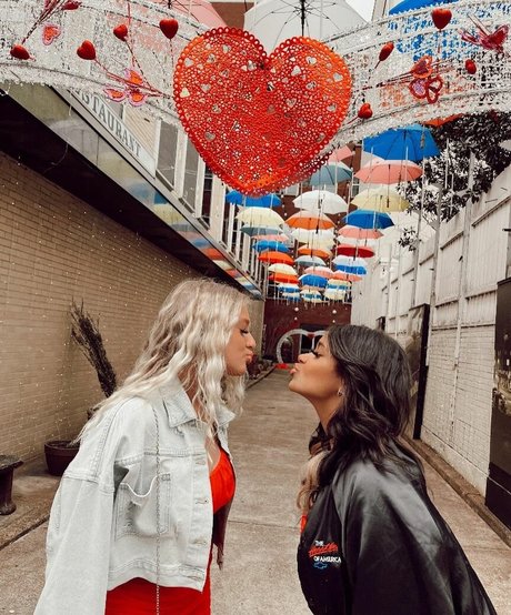 Lyla Troglin top beste bilder