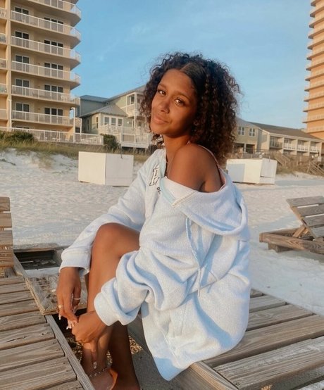 Lyla Troglin Fotoaufnahmen