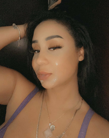 badwhitney heiße xxx foto