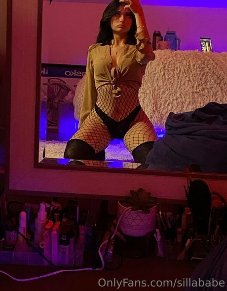 heißeste onlyfans freie nackte galerie