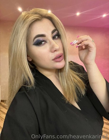 deepthroat teen onlyfans nacktheit schöne galerie