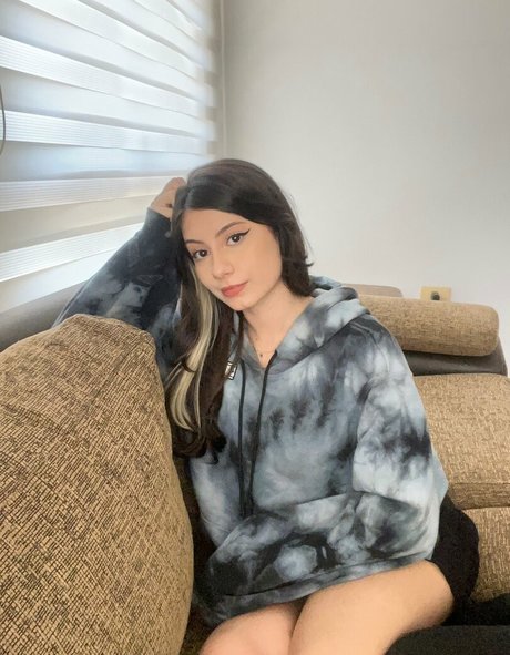 psychologe onlyfans freie nackte foto