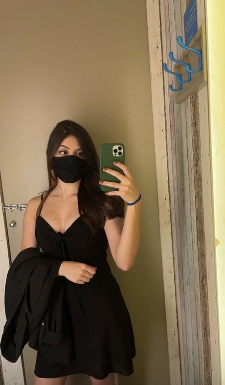 über 50 einzige fans perfekte kunst archiv