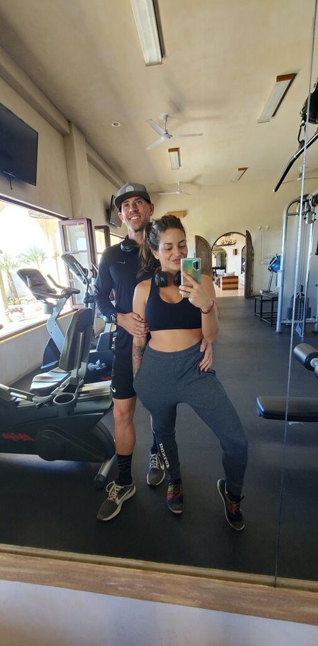 exklusive onlyfans heiße perfekte galerien