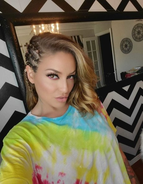 Kissasins xxx sexy fotos