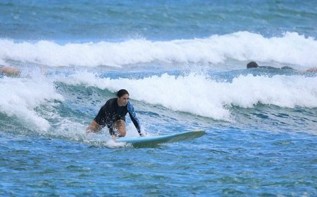 asiatische top-onlyfans schöne hübsche archiv