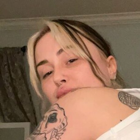 grannyswissstoots schöne freie bilder