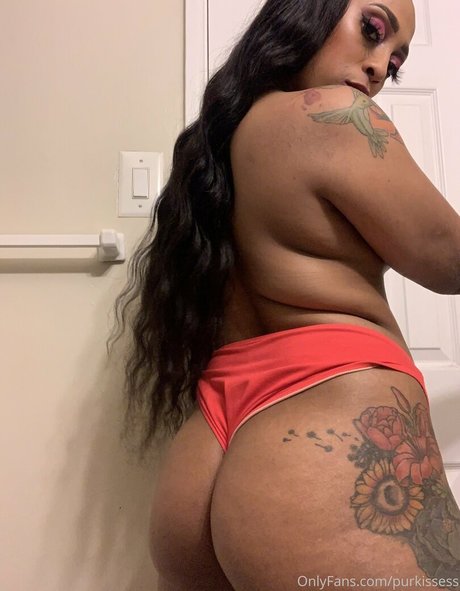 joi milf onlyfans sexy akt galerien