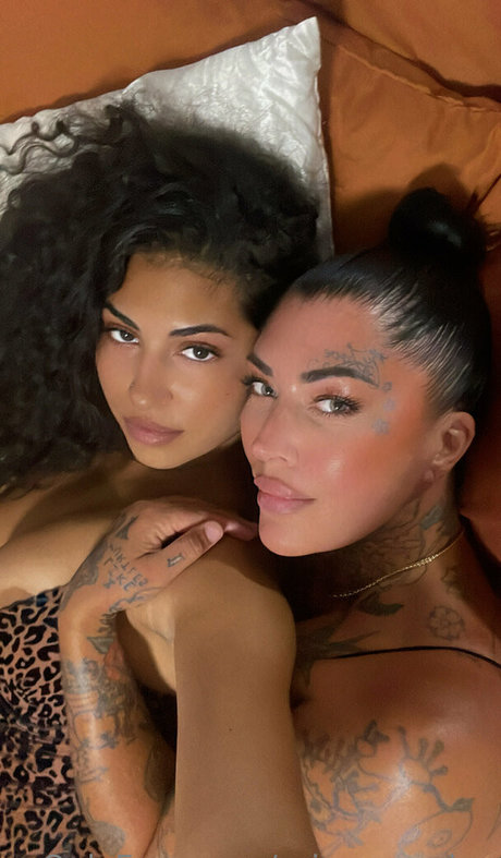 rothaarige creampie onlyfans erwachsene porno galerien