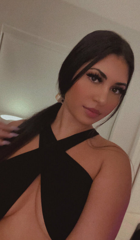 Princesapriya perfekte sexy archiv