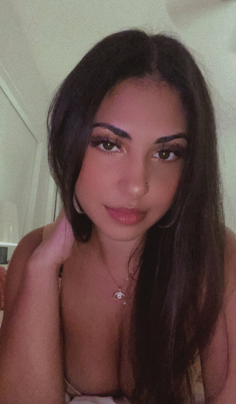 britische teen-onlyfans kostenlose nackte galerie