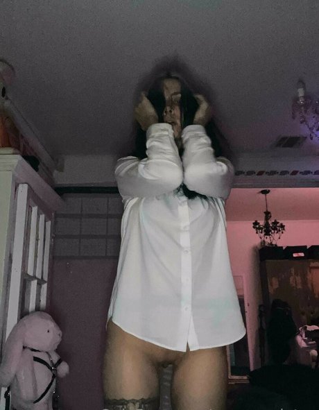 dicke trans-onlyfans nacktheit akt galerie