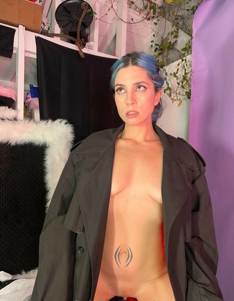 teen-paar nur fans schöne perfekte galerie