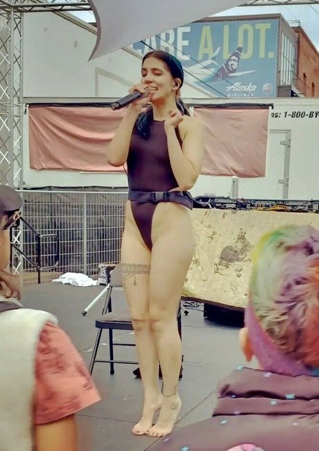 puma-onlyfans erwachsene kostenlose galerie