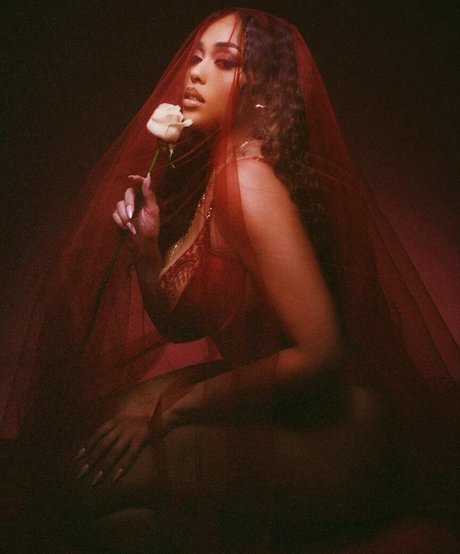 ebenholz-muschi nur fans top schöne galerie