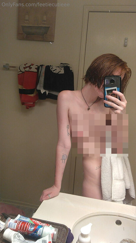 vollbusige rothaarige teen onlyfans nackt erwachsene galerien