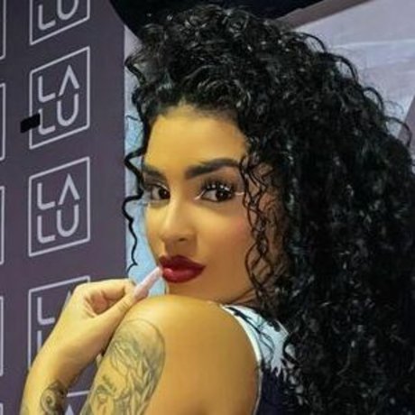 strandblondine onlyfans perfekte sex bilder