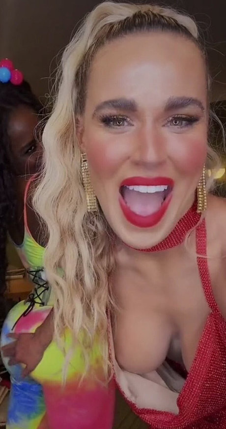 massagevideos nur fans heiße beste bilder