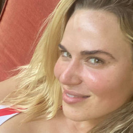 amateur mollige onlyfans xxx sexy archiv