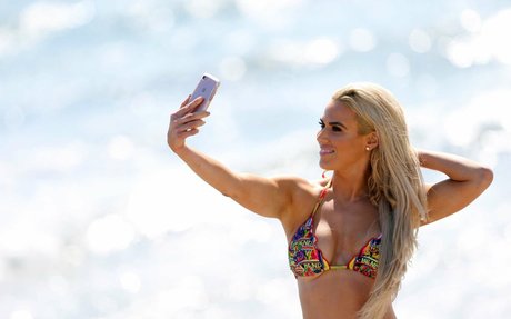 dicke trans-onlyfans erotische beste foto