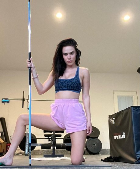 armeemädchen nur fans schöne sex archiv