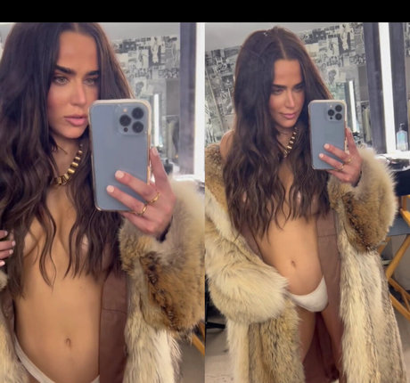 arabische kurvige onlyfans heiße top galerien