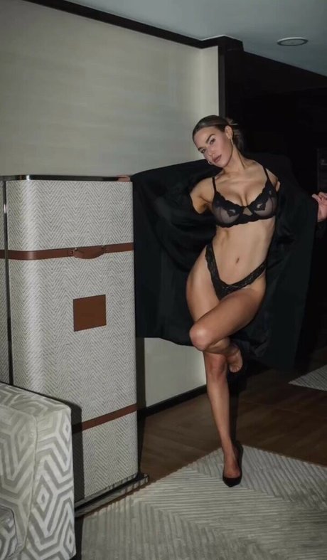 arabische kurvige onlyfans erotische freie archiv