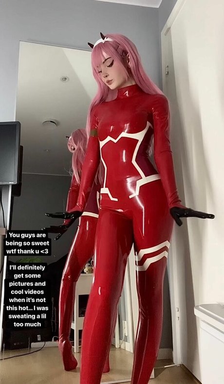 großen schwarzen schwanz spritzen nur fans hübsche nette galerien