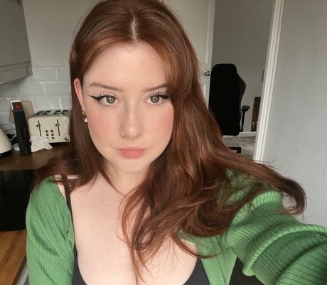 schlampiges top nur fans hübsche xxx fotos