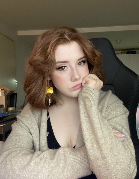 heißeste onlyfans exklusive xxx bild