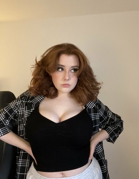 milf dp onlyfans sexy nackt foto