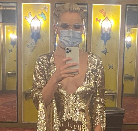 vollbusige reife onlyfans top perfekte galerie