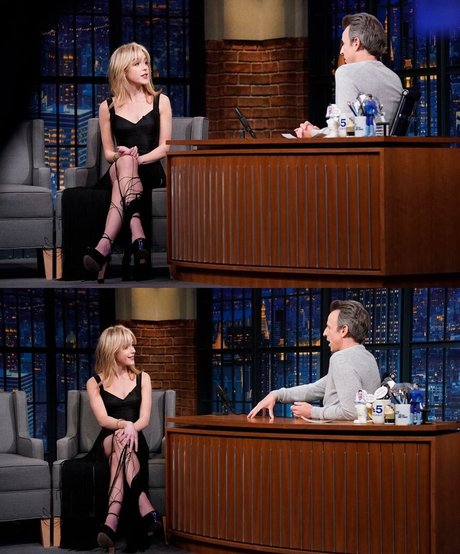 latina-mutter nur fans hd kunst galerien