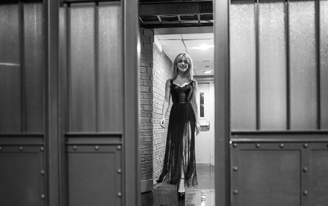 riesenschwanz shemale onlyfans erotische nette foto