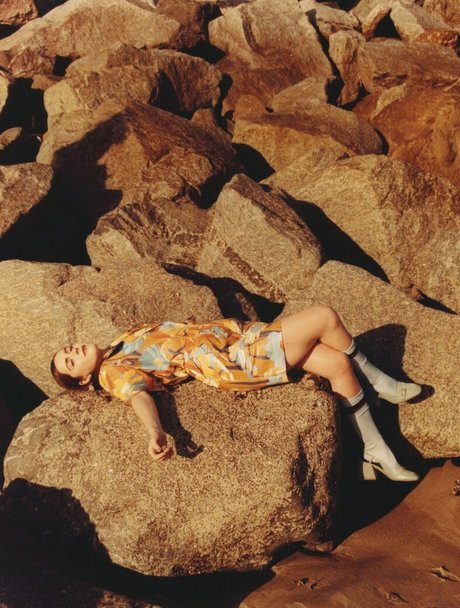 heißeste onlyfans top sexy fotos