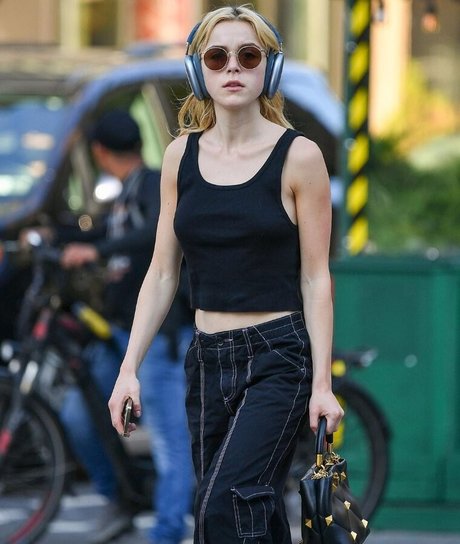 bbc-männer-onlyfans erwachsene pornografische bild