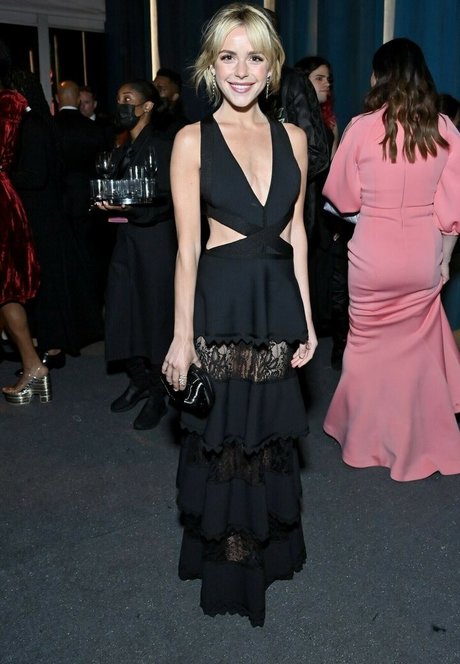 asiatische influencer-onlyfans kostenlose nette archiv