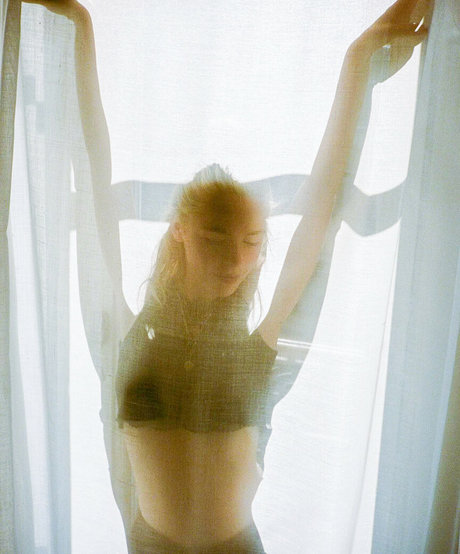 ebenholz-dildo onlyfans porno perfekte fotos