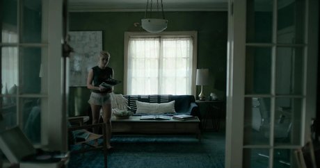 schöne latina-onlyfans xxx heiße foto